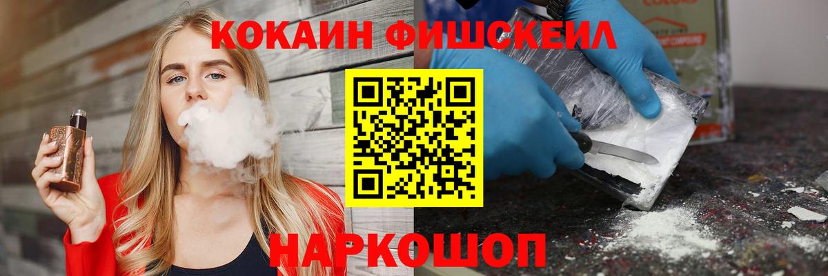КОКАИН 99%  Вход с VPN  Cocaine  Cocaine FishScale  Камышлов 