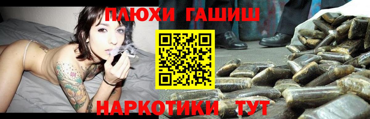 где продают   Вход с VPN  ГАШ Ice-O-Lator  Камышлов  ГАШ индика сатива 