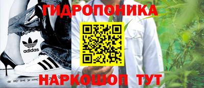 гидропоника Конаково