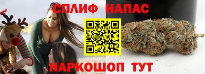 эйфоретик Коммунар