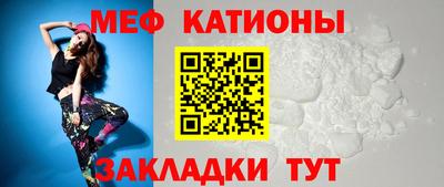 гидропоника Конаково