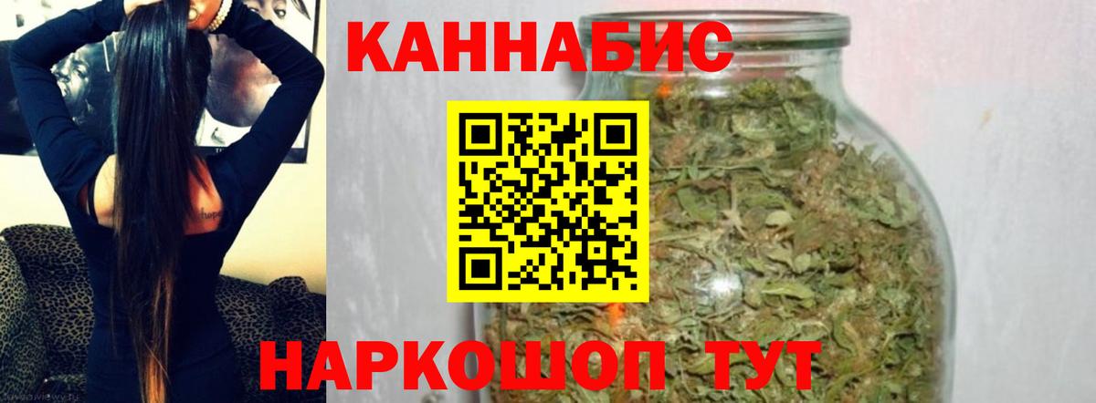 Бошки марихуана OG Kush Камышлов